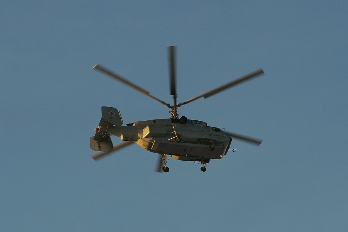 Ka-31 (4288619876).jpg